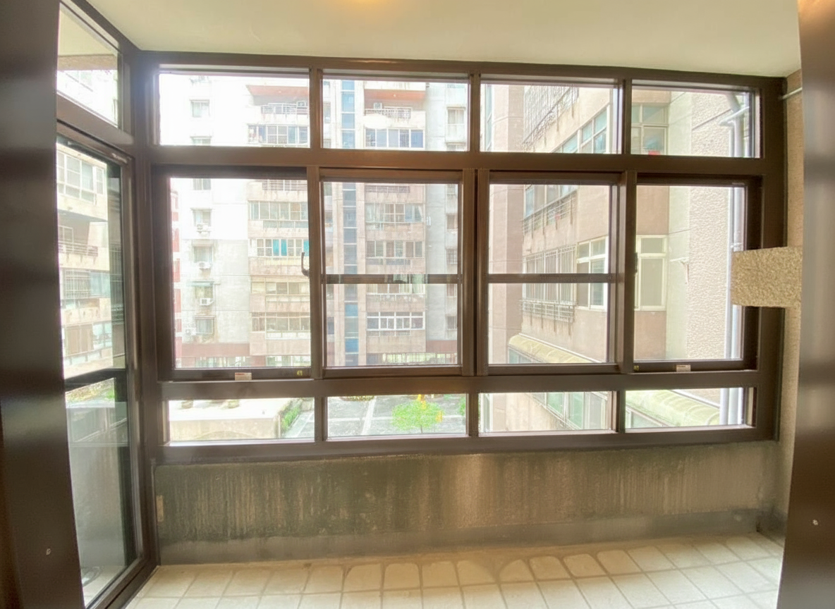 1767957504_陽台窗_隔間型_咖啡色 (2)AI修正過.png